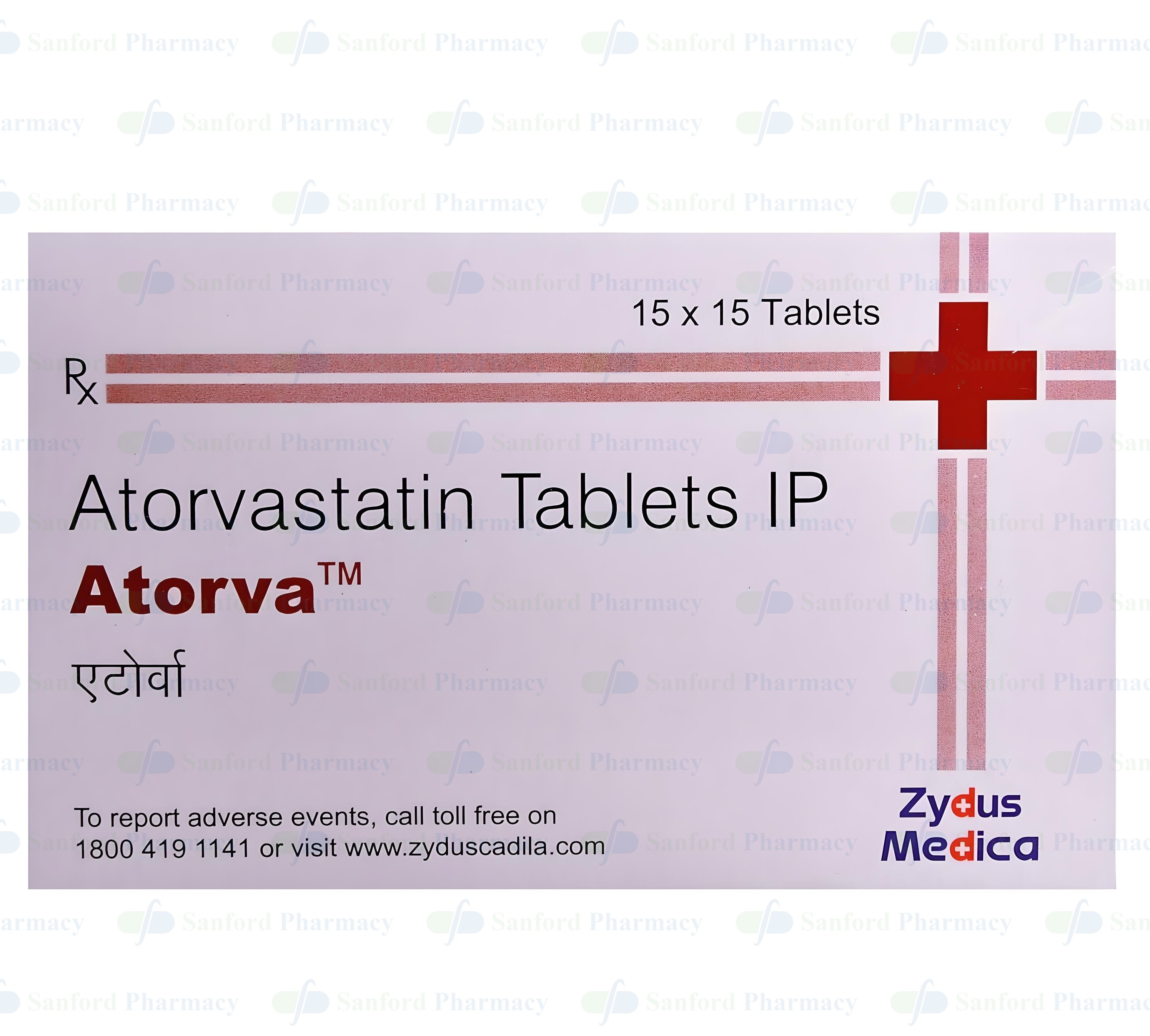 lipitor cost